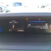 honda stepwagon 2016 CFJ1831423 image 27
