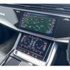 audi q7 2020 CFJ1795285 image 9