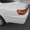 toyota mark-ii 1996 GOO_JP_700055141430250628002 image 17