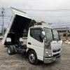 mitsubishi-fuso canter 2021 CFJ1858391 image 3