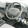 suzuki carry-truck 2020 -SUZUKI 【神戸 480ﾕ1578】--Carry Truck DA16T--542111---SUZUKI 【神戸 480ﾕ1578】--Carry Truck DA16T--542111- image 17
