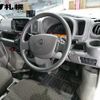 nissan clipper-van 2017 -NISSAN--Clipper Van DR17V--144196---NISSAN--Clipper Van DR17V--144196- image 7