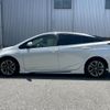 toyota prius 2019 CFJ1514298 image 4