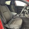 mazda mazda3 2021 -MAZDA--MAZDA3 6BA-BP5P--BP5P-152815---MAZDA--MAZDA3 6BA-BP5P--BP5P-152815- image 8