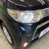 daihatsu tanto 2012 CFJ1839498 image 12