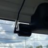 daihatsu move-canbus 2022 CFJ1685562 image 3