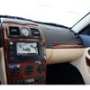 maserati quattroporte 2005 -MASERATI--Maserati Quattroporte GH-MQP--ZAMCD39J000017450---MASERATI--Maserati Quattroporte GH-MQP--ZAMCD39J000017450- image 15