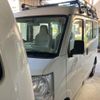 nissan clipper-van 2017 -NISSAN--Clipper Van HBD-DR17V--DR17V-146758---NISSAN--Clipper Van HBD-DR17V--DR17V-146758- image 2