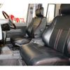 toyota land-cruiser-prado 1994 -TOYOTA--Land Cruiser Prado Y-KZJ78W--KZJ78-0027580---TOYOTA--Land Cruiser Prado Y-KZJ78W--KZJ78-0027580- image 13