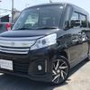 suzuki spacia 2017 -SUZUKI--Spacia DAA-MK42S--MK42S-625471---SUZUKI--Spacia DAA-MK42S--MK42S-625471- image 1