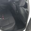 nissan note 2024 -NISSAN--Note 6AA-E13--E13-313***---NISSAN--Note 6AA-E13--E13-313***- image 17