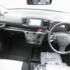 daihatsu mira-e-s 2020 -DAIHATSU--Mira e:s LA350S--0201630---DAIHATSU--Mira e:s LA350S--0201630- image 14