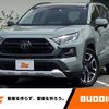 toyota rav4 2020 -TOYOTA--RAV4 6BA-MXAA54--MXAA54-2016504---TOYOTA--RAV4 6BA-MXAA54--MXAA54-2016504- image 1