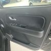 honda zest 2011 -HONDA--Zest CBA-JE2--JE2-1400120---HONDA--Zest CBA-JE2--JE2-1400120- image 12