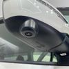 nissan serena 2021 quick_quick_5AA-GFC27_GFC27-225310 image 16