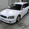 subaru legacy-touring-wagon 2002 -SUBARU--Legacy Wagon BH5--BH5-231488---SUBARU--Legacy Wagon BH5--BH5-231488- image 5