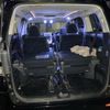 toyota vellfire 2008 CFJ1754458 image 6