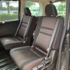 nissan serena 1953 CFJ1804480 image 34