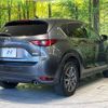 mazda cx-5 2019 -MAZDA--CX-5 3DA-KF2P--KF2P-322428---MAZDA--CX-5 3DA-KF2P--KF2P-322428- image 18