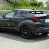 toyota c-hr 2020 CFJ1823423 image 16