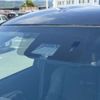 mitsubishi eclipse-cross 2021 CFJ1752683 image 5