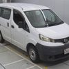 nissan nv200-vanette-van 2015 quick_quick_DBF-VM20_VM20-085021 image 5