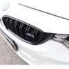 bmw m4 2014 quick_quick_CBA-3C30_WBS3R92020F708163 image 8