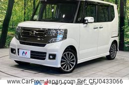 honda n-box 2016 -HONDA--N BOX DBA-JF1--JF1-2500897---HONDA--N BOX DBA-JF1--JF1-2500897-