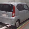 daihatsu move 2020 -DAIHATSU--Move LA150S-2045557---DAIHATSU--Move LA150S-2045557- image 2