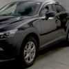 mazda cx-3 2020 CFJ1561611 image 5