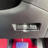 toyota c-hr 2020 -TOYOTA--C-HR 6AA-ZYX11--ZYX11-2028174---TOYOTA--C-HR 6AA-ZYX11--ZYX11-2028174- image 10