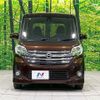 nissan dayz-roox 2014 CFJ1184914 image 14