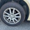 nissan cube 2006 CFJ1740416 image 11