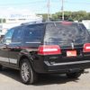 lincoln navigator 2009 CFJ1871729 image 27