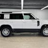 rover defender 2023 -ROVER--Defender 3CA-LE72WCB--SALEA7AW7P2187727---ROVER--Defender 3CA-LE72WCB--SALEA7AW7P2187727- image 14