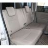 nissan clipper-rio 2018 -NISSAN--Clipper Rio ABA-DR17W--DR17W-144765---NISSAN--Clipper Rio ABA-DR17W--DR17W-144765- image 22