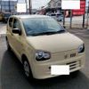 suzuki alto 2017 -SUZUKI--Alto DBA-HA36S--HA36S-360316---SUZUKI--Alto DBA-HA36S--HA36S-360316- image 14