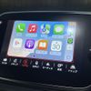 fiat fiat-others 2022 CFJ1503027 image 14