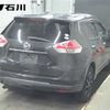 nissan x-trail 2014 -NISSAN--X-Trail NT32--008035---NISSAN--X-Trail NT32--008035- image 2