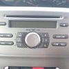 daihatsu tanto 2010 CFJ1831303 image 2