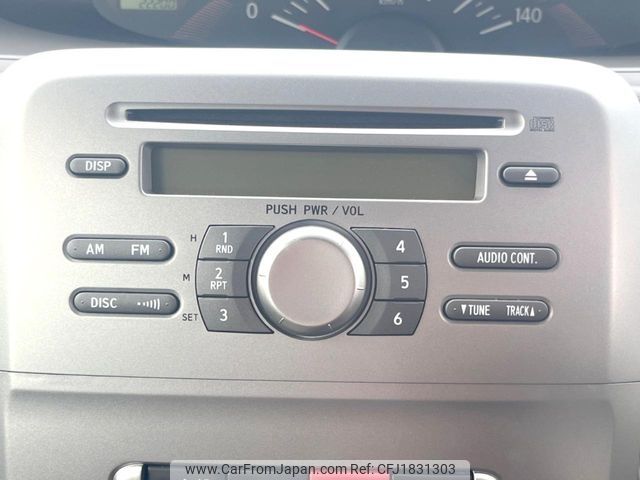 daihatsu tanto 2010 CFJ1831303 image 2