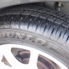 daihatsu mira-e-s 2012 -DAIHATSU--Mira e:s DBA-LA300S--LA300S-0021206---DAIHATSU--Mira e:s DBA-LA300S--LA300S-0021206- image 8