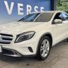 mercedes-benz gla-class 2015 -MERCEDES-BENZ--Benz GLA DBA-156942--WDC1569422J142825---MERCEDES-BENZ--Benz GLA DBA-156942--WDC1569422J142825- image 17