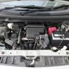 mitsubishi mirage 2020 CFJ1842254 image 18