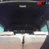 honda n-box 2017 -HONDA--N BOX JF3-2014557---HONDA--N BOX JF3-2014557- image 13