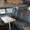 toyota hiace-van 2024 CFJ1592435 image 2