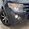 mitsubishi pajero 2012 -MITSUBISHI--Pajero LDA-V98W--V98W-0500804---MITSUBISHI--Pajero LDA-V98W--V98W-0500804- image 19