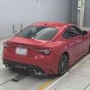 toyota 86 2017 -TOYOTA 【岐阜 303ぬ7060】--86 ZN6-074728---TOYOTA 【岐阜 303ぬ7060】--86 ZN6-074728- image 2