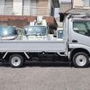 toyota toyoace 2018 CFJ1594826 image 8