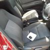 toyota sienta 2021 -TOYOTA--Sienta NHP170G-7235278---TOYOTA--Sienta NHP170G-7235278- image 9